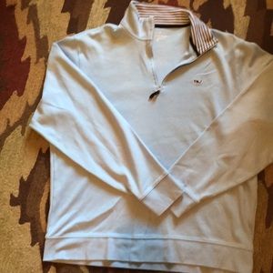 BRAND NEW VV SWEATSHIRT